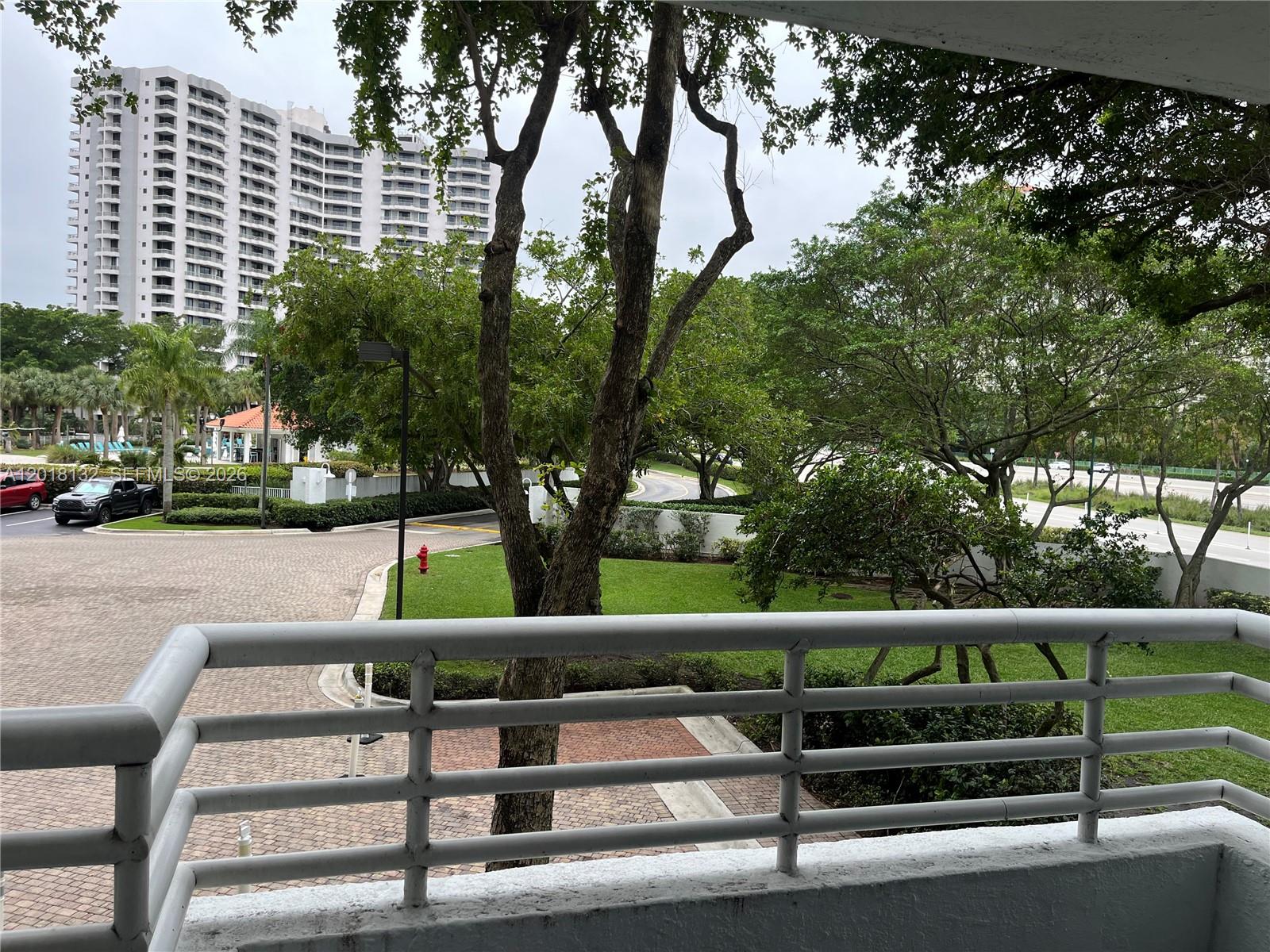 Photo of 3300 192nd St #206, Aventura, Florida, 33180 -
