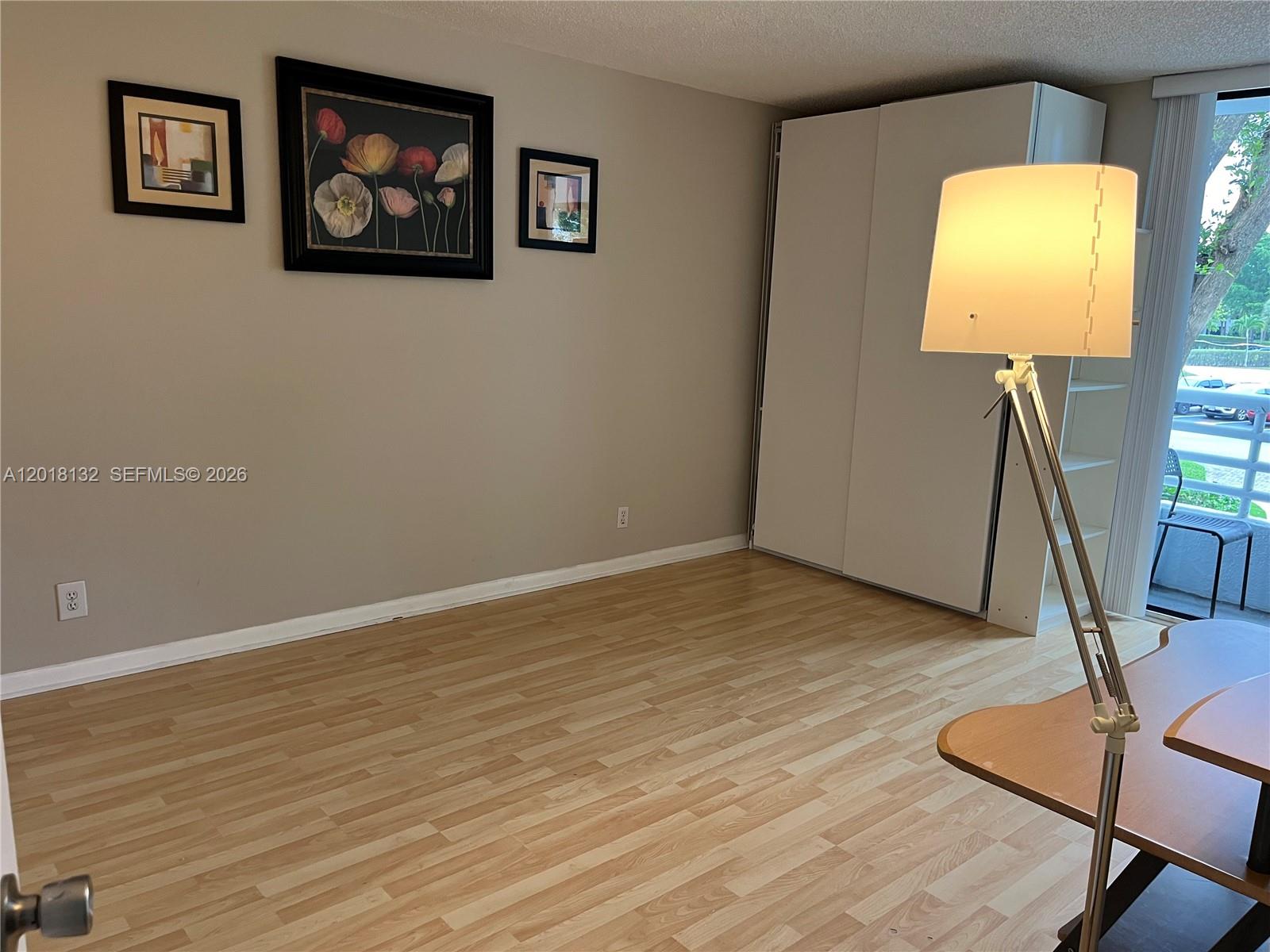 Photo of 3300 192nd St #206, Aventura, Florida, 33180 -