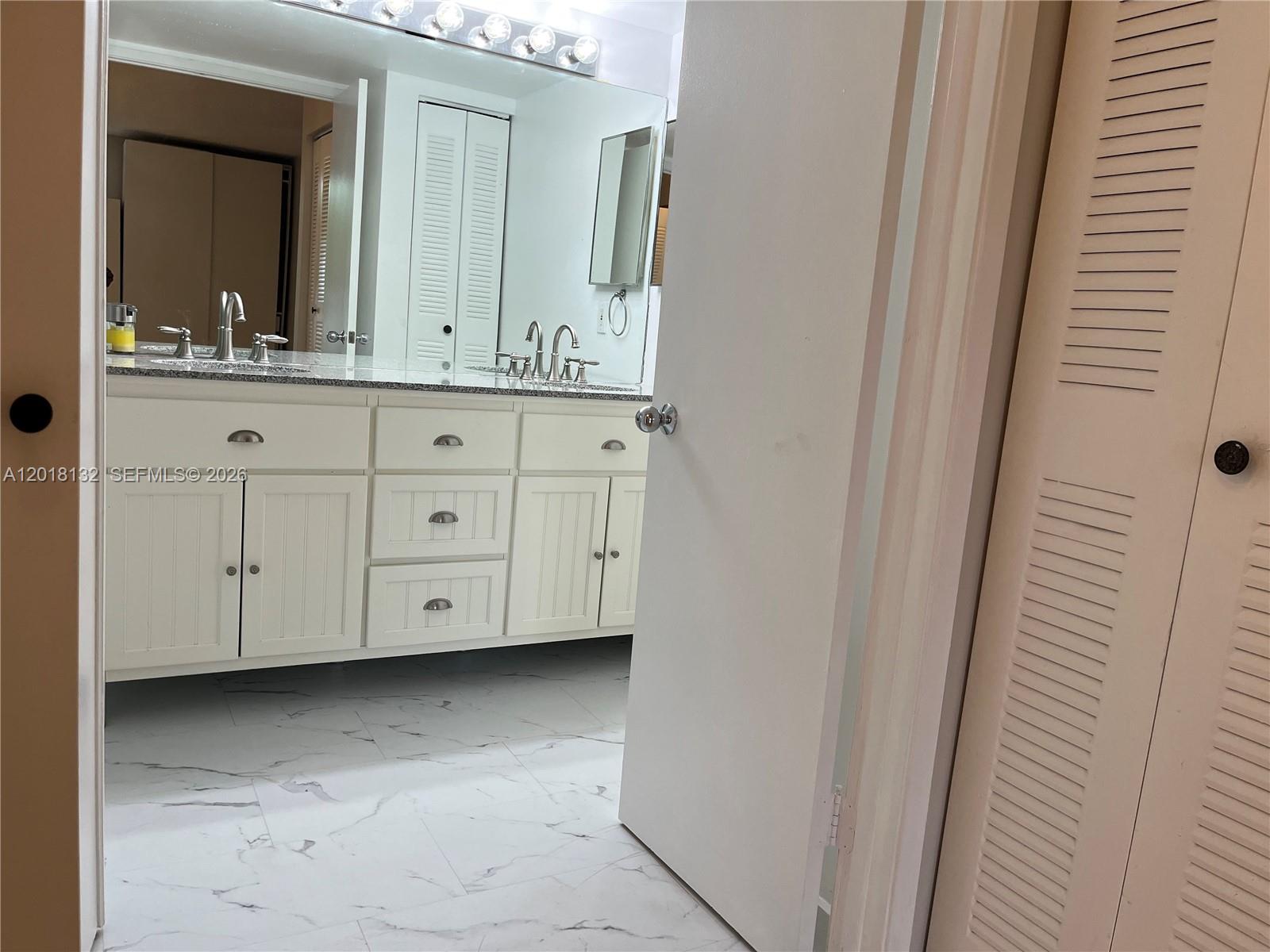 Photo of 3300 192nd St #206, Aventura, Florida, 33180 -
