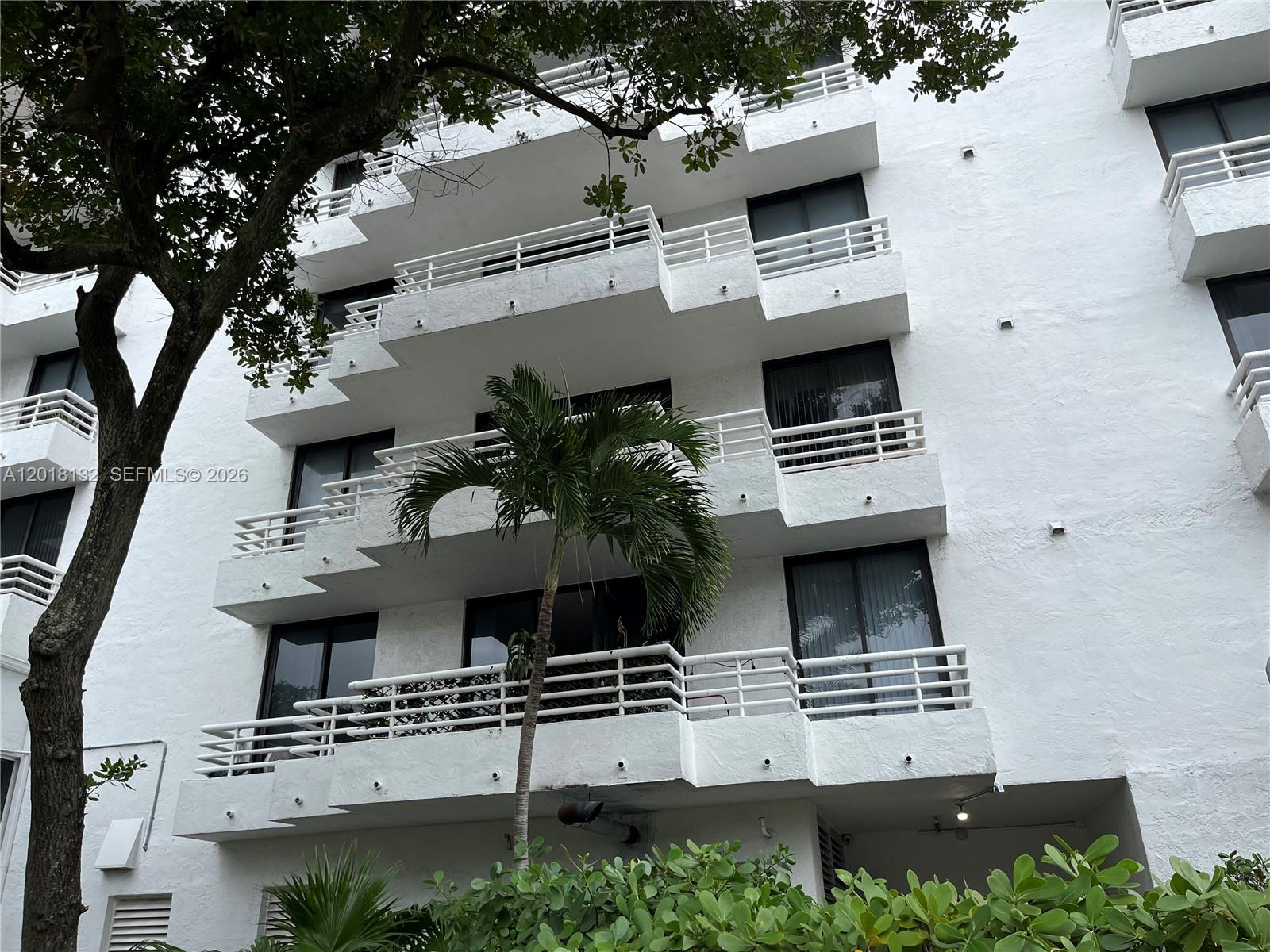 Photo of 3300 192nd St #206, Aventura, Florida, 33180 -
