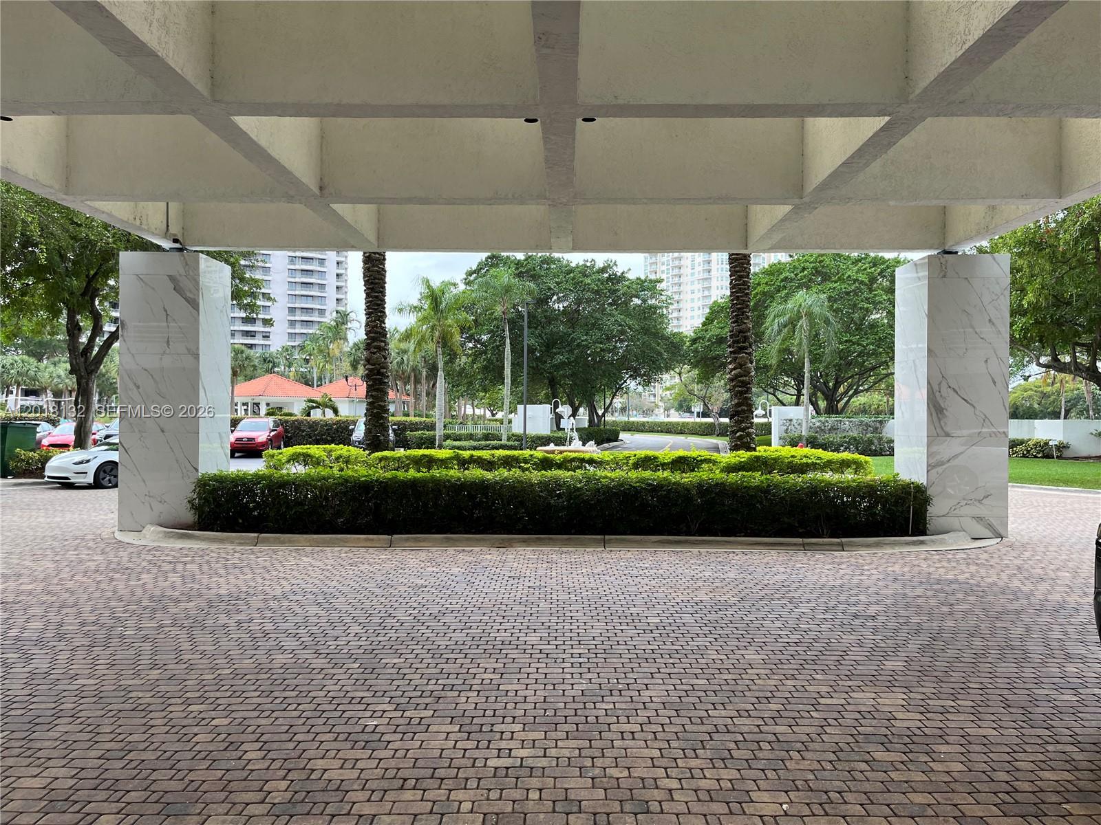 Photo of 3300 192nd St #206, Aventura, Florida, 33180 -