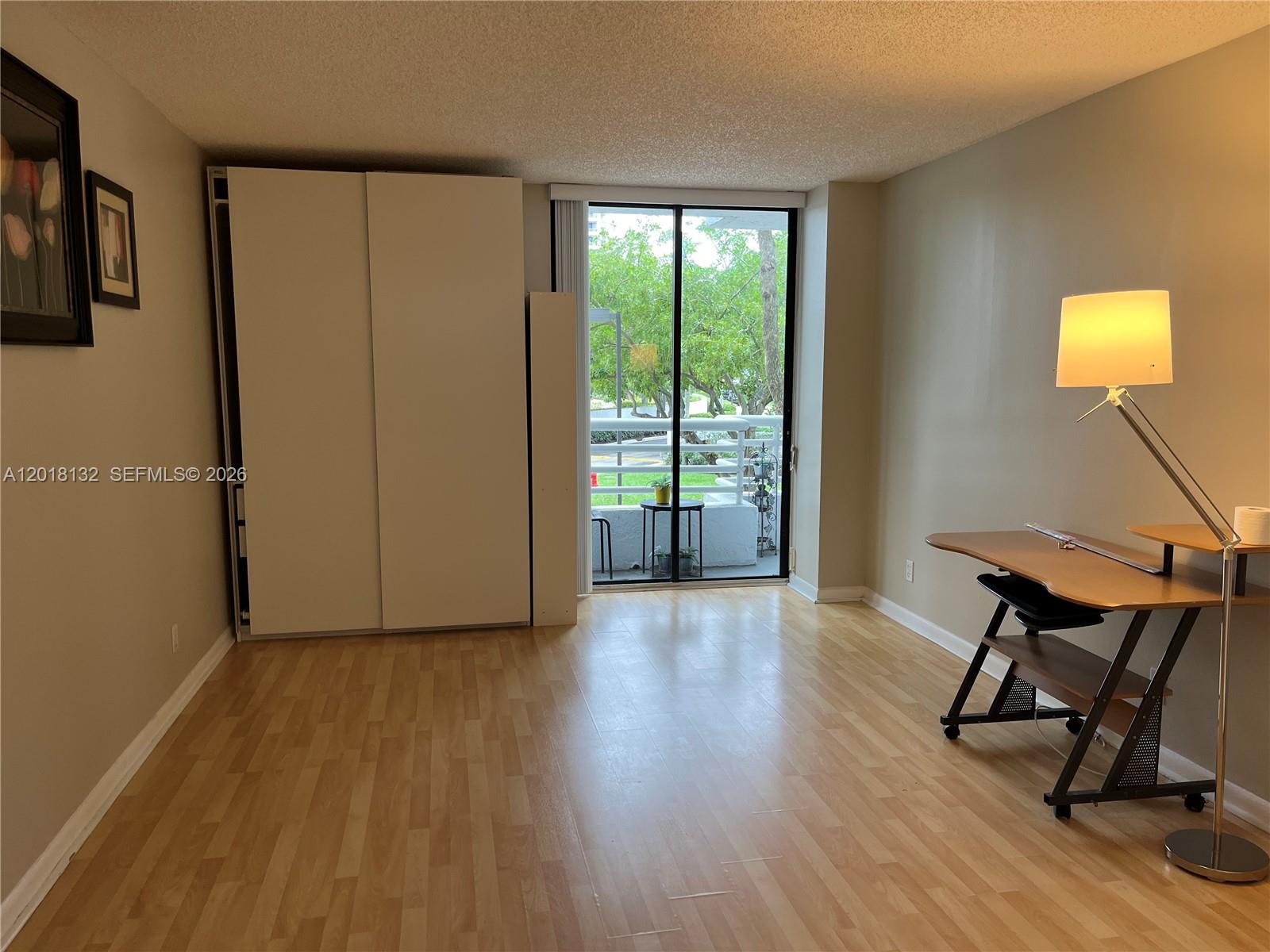Photo of 3300 192nd St #206, Aventura, Florida, 33180 -