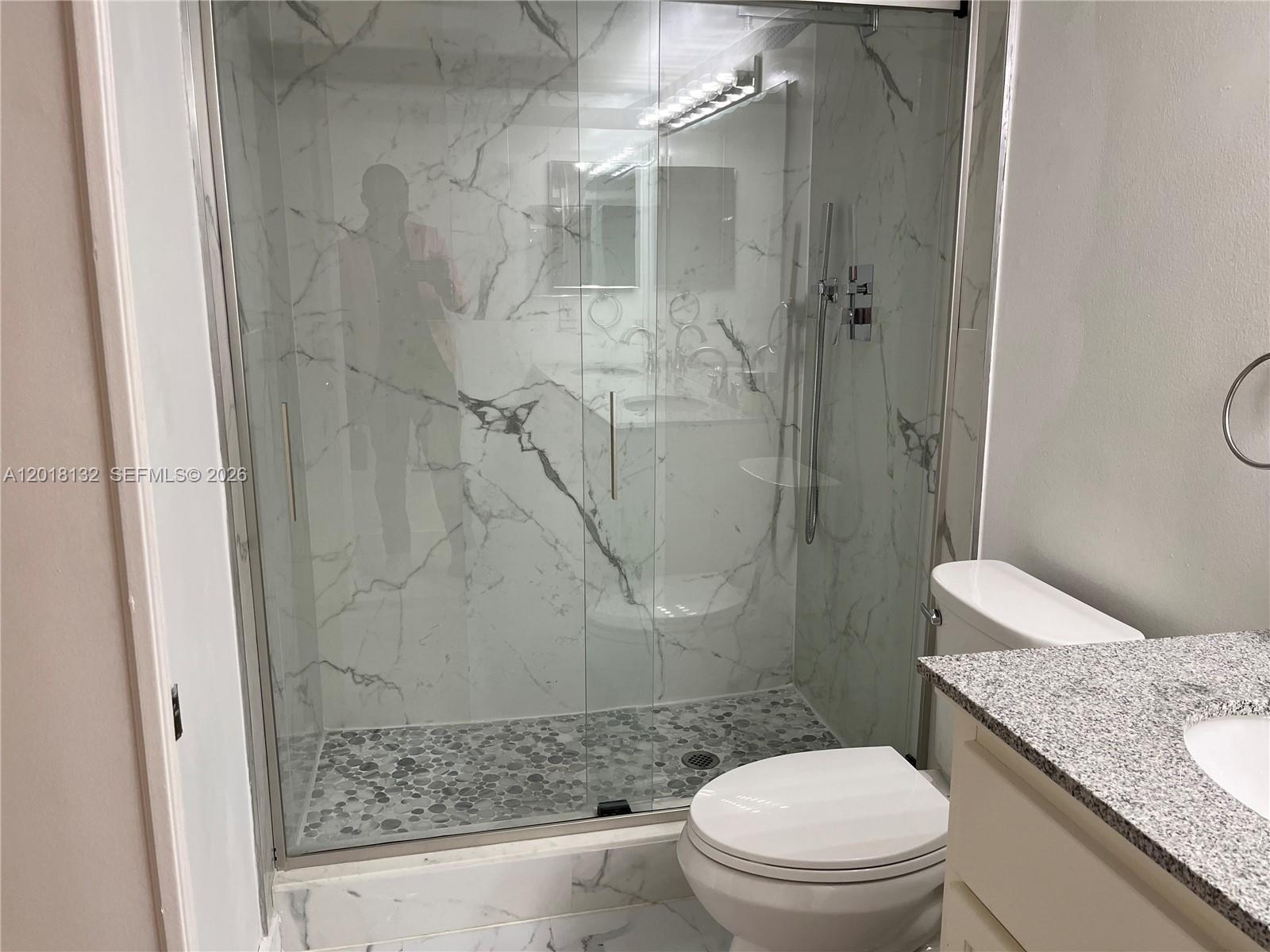 Photo of 3300 192nd St #206, Aventura, Florida, 33180 -