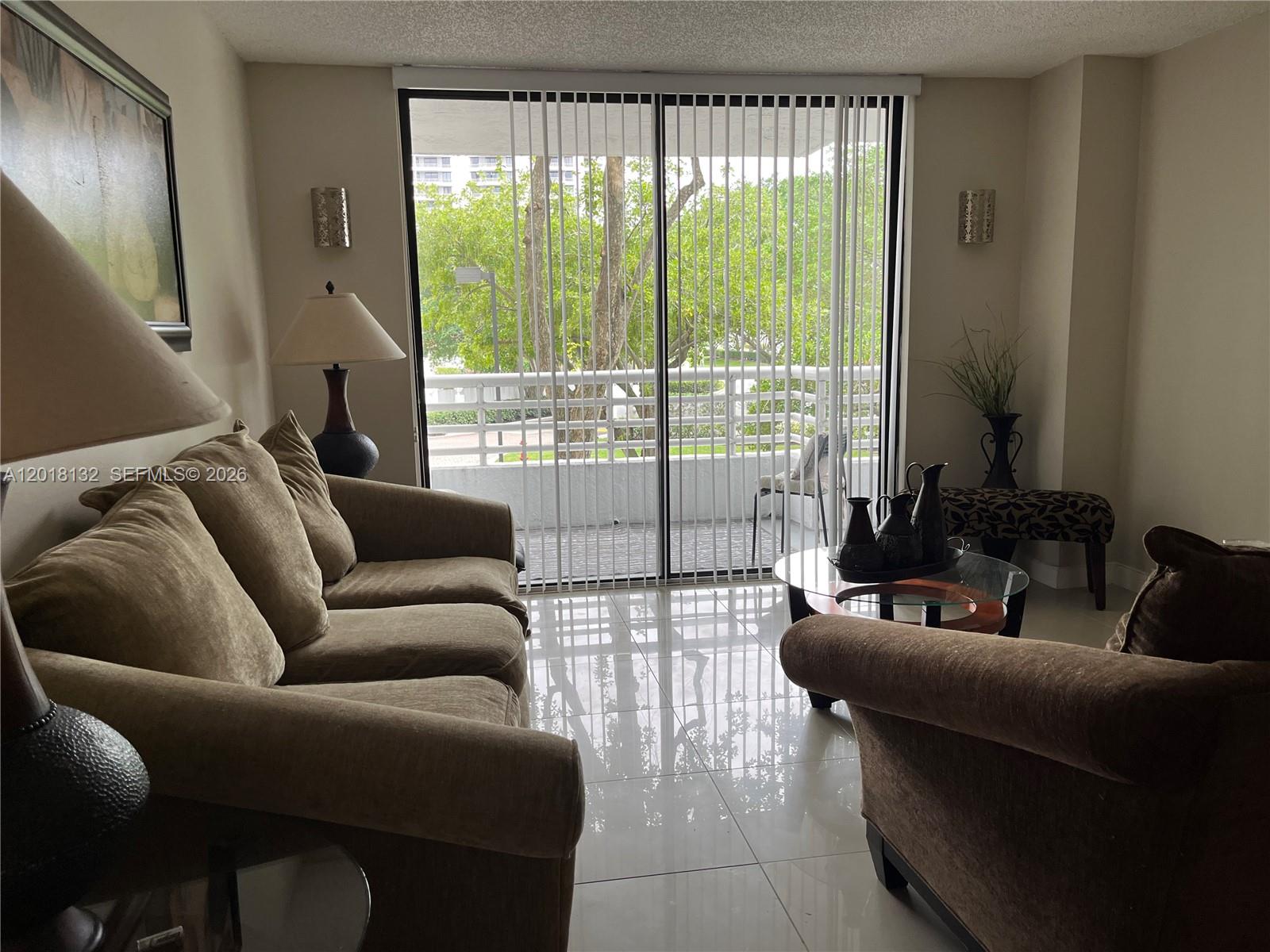 Photo of 3300 192nd St #206, Aventura, Florida, 33180 -