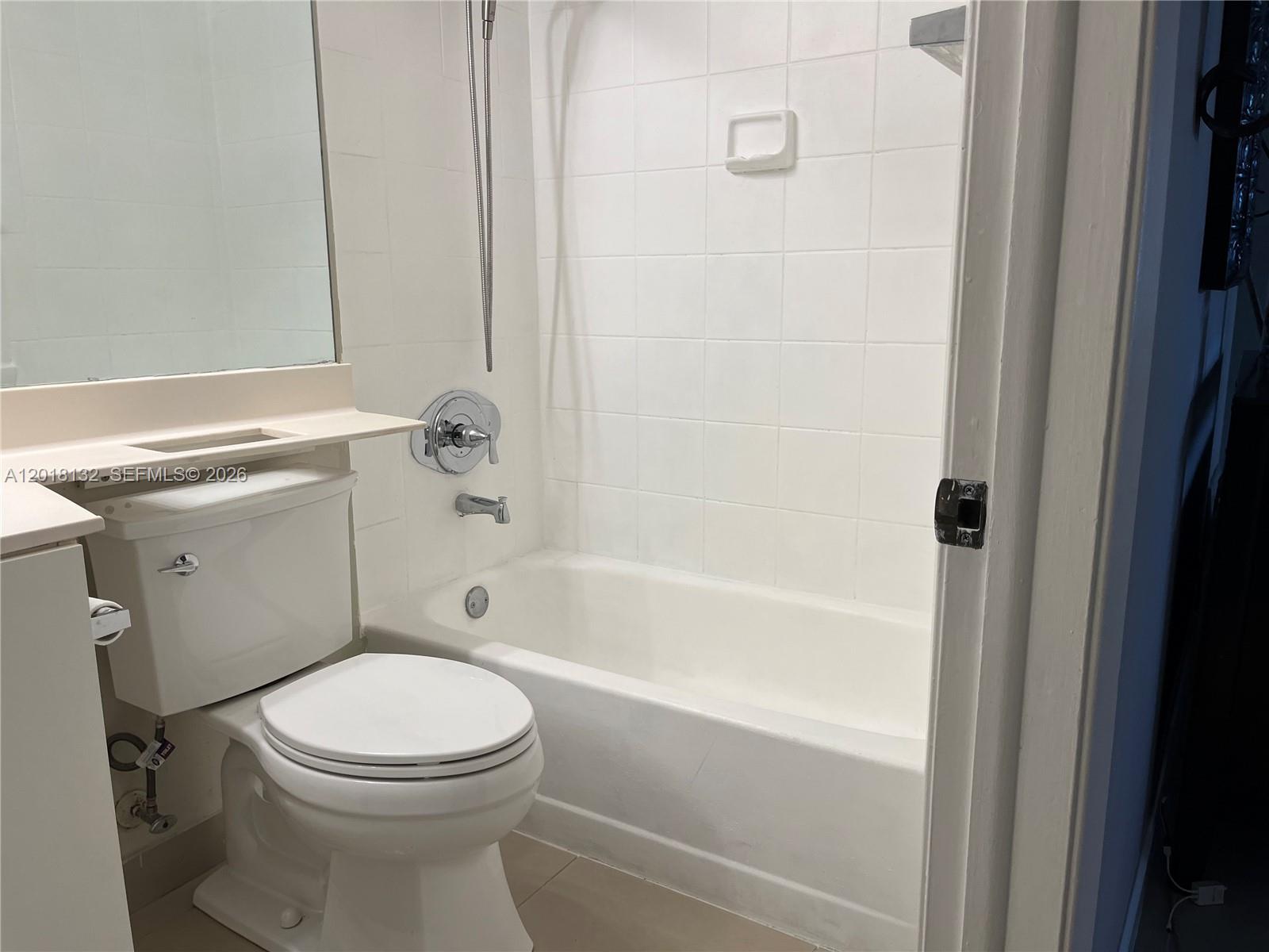 Photo of 3300 192nd St #206, Aventura, Florida, 33180 -