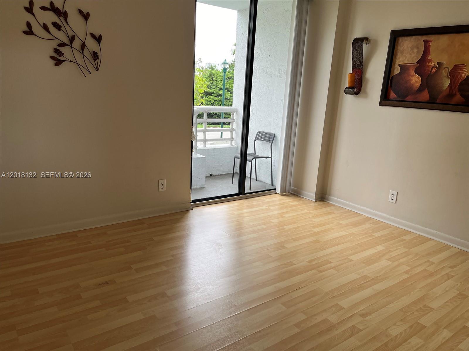 Photo of 3300 192nd St #206, Aventura, Florida, 33180 -