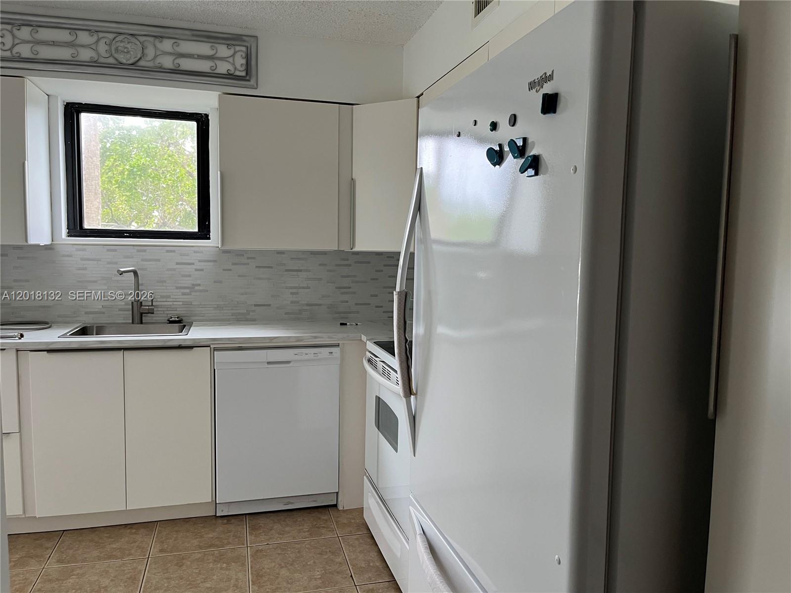 Photo of 3300 192nd St #206, Aventura, Florida, 33180 -