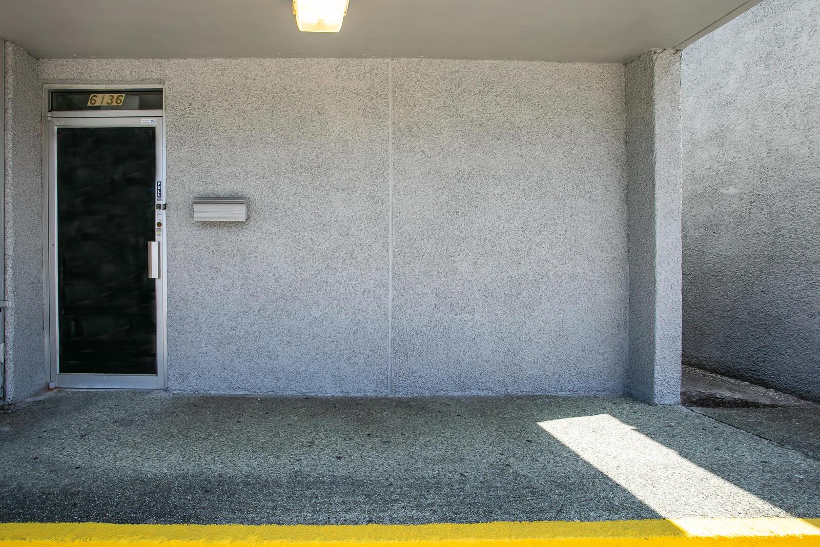 Ver detalles 16-2 / 0 sq. ft. $ 2026-06-15 0 foto