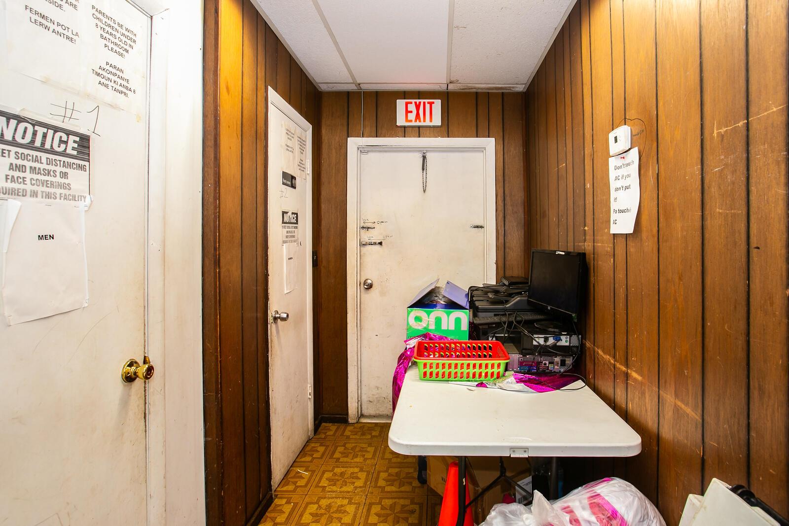 Ver detalles 16-2 / 0 sq. ft. $ 2026-06-15 0 foto