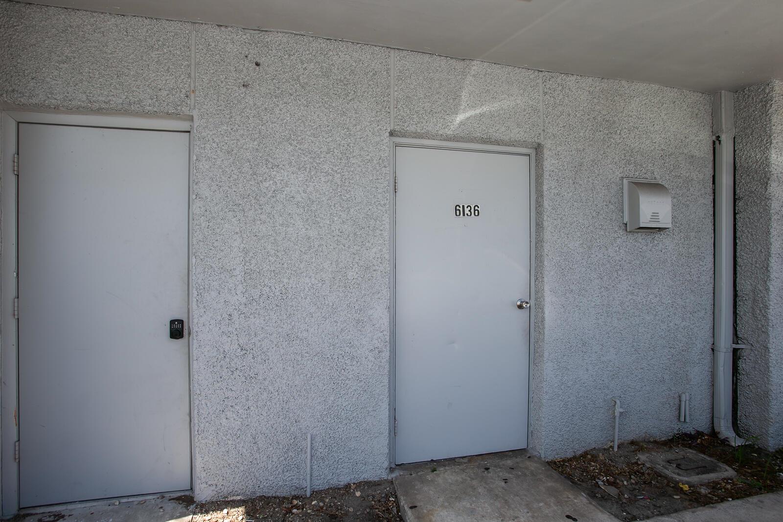 Ver detalles 16-2 / 0 sq. ft. $ 2026-06-15 0 foto