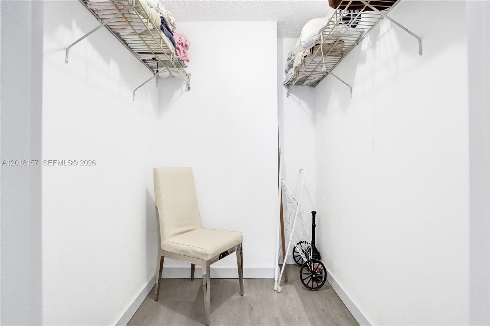 Photo of 3725 Ocean Dr  #1419, Hollywood, Florida, 33019 - 