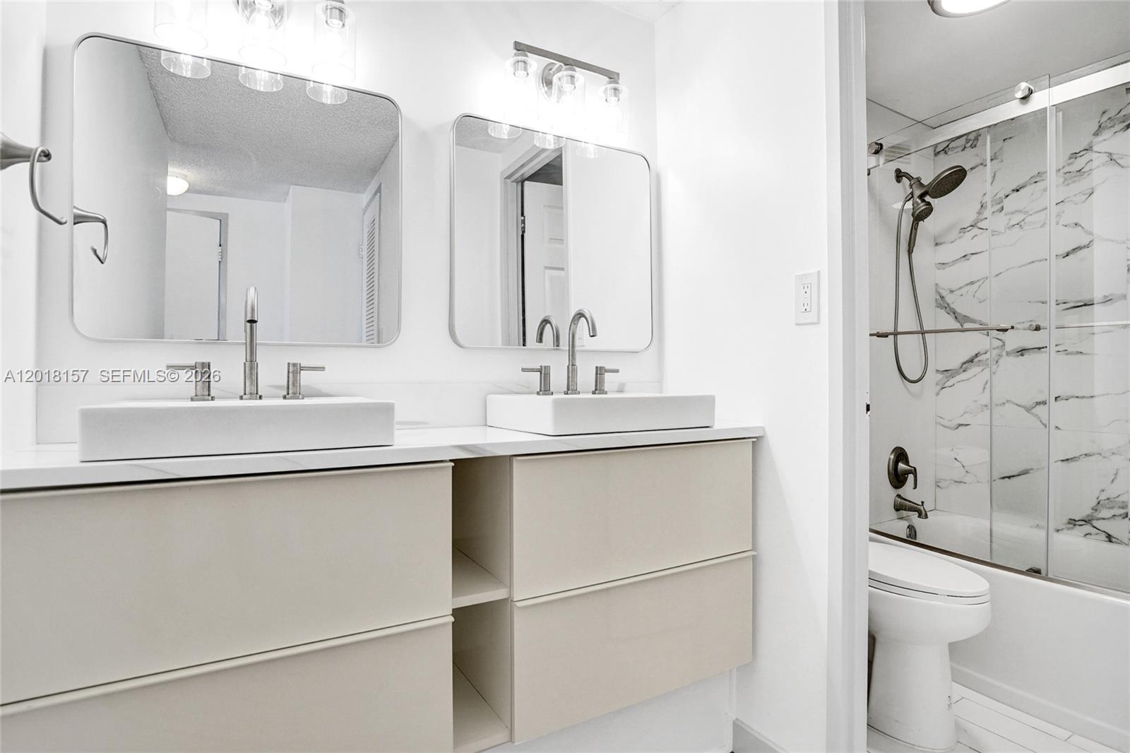 Photo of 3725 Ocean Dr  #1419, Hollywood, Florida, 33019 - 
