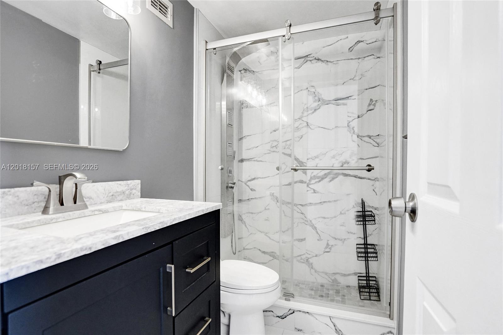 Photo of 3725 Ocean Dr  #1419, Hollywood, Florida, 33019 - 