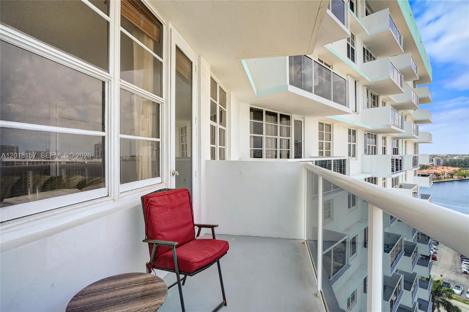 Photo of 3725 Ocean Dr  #1419, Hollywood, Florida, 33019 - 