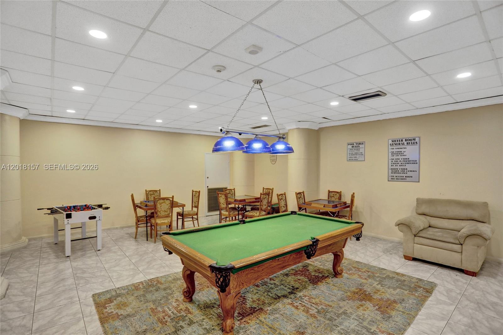 Photo of 3725 Ocean Dr  #1419, Hollywood, Florida, 33019 - 