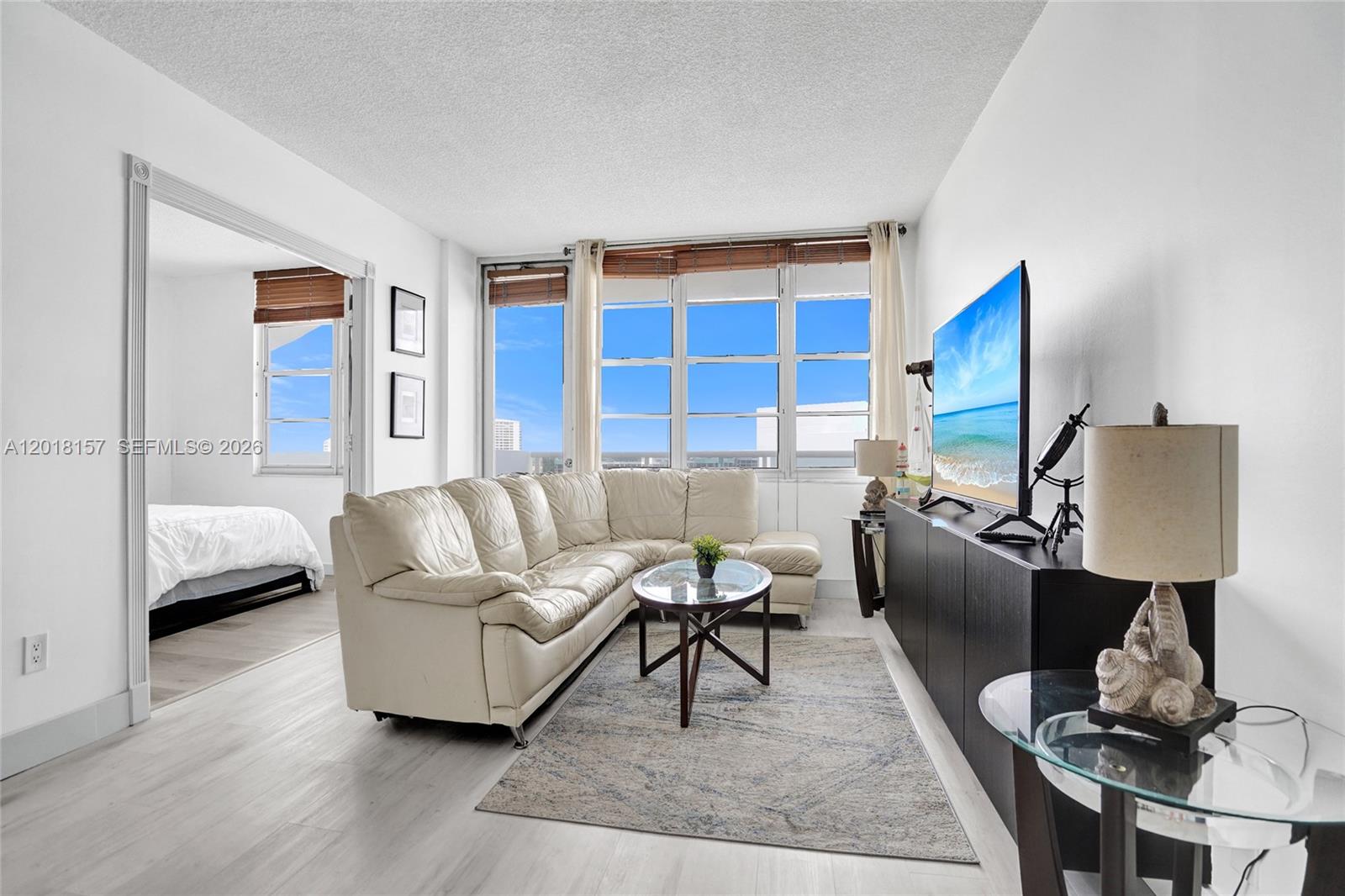Photo of 3725 Ocean Dr  #1419, Hollywood, Florida, 33019 - 