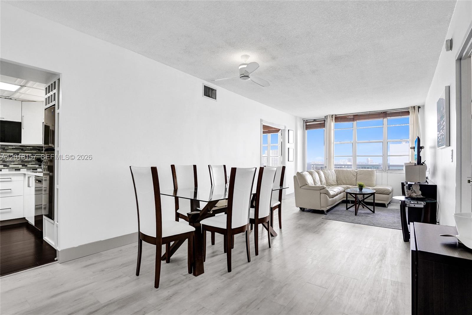 Photo of 3725 Ocean Dr  #1419, Hollywood, Florida, 33019 - 