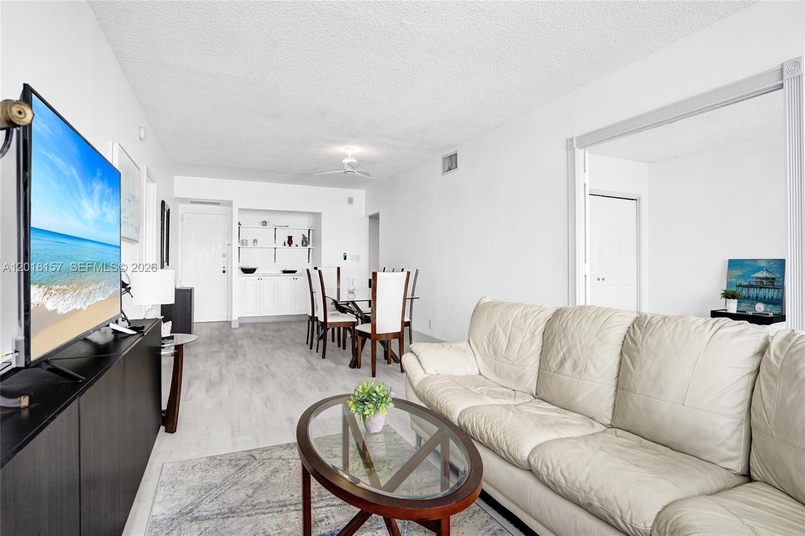 Photo of 3725 Ocean Dr  #1419, Hollywood, Florida, 33019 - 
