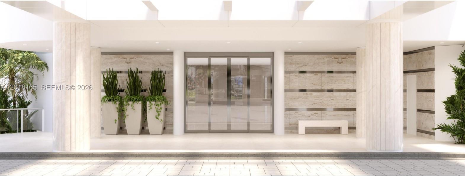 1704 3 / 4 3365 sq. ft. $ 2026-05-13 0 Photo