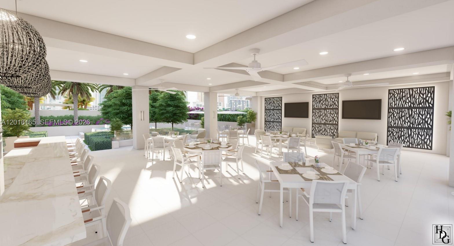 1704 3 / 4 3365 sq. ft. $ 2026-05-13 0 Photo