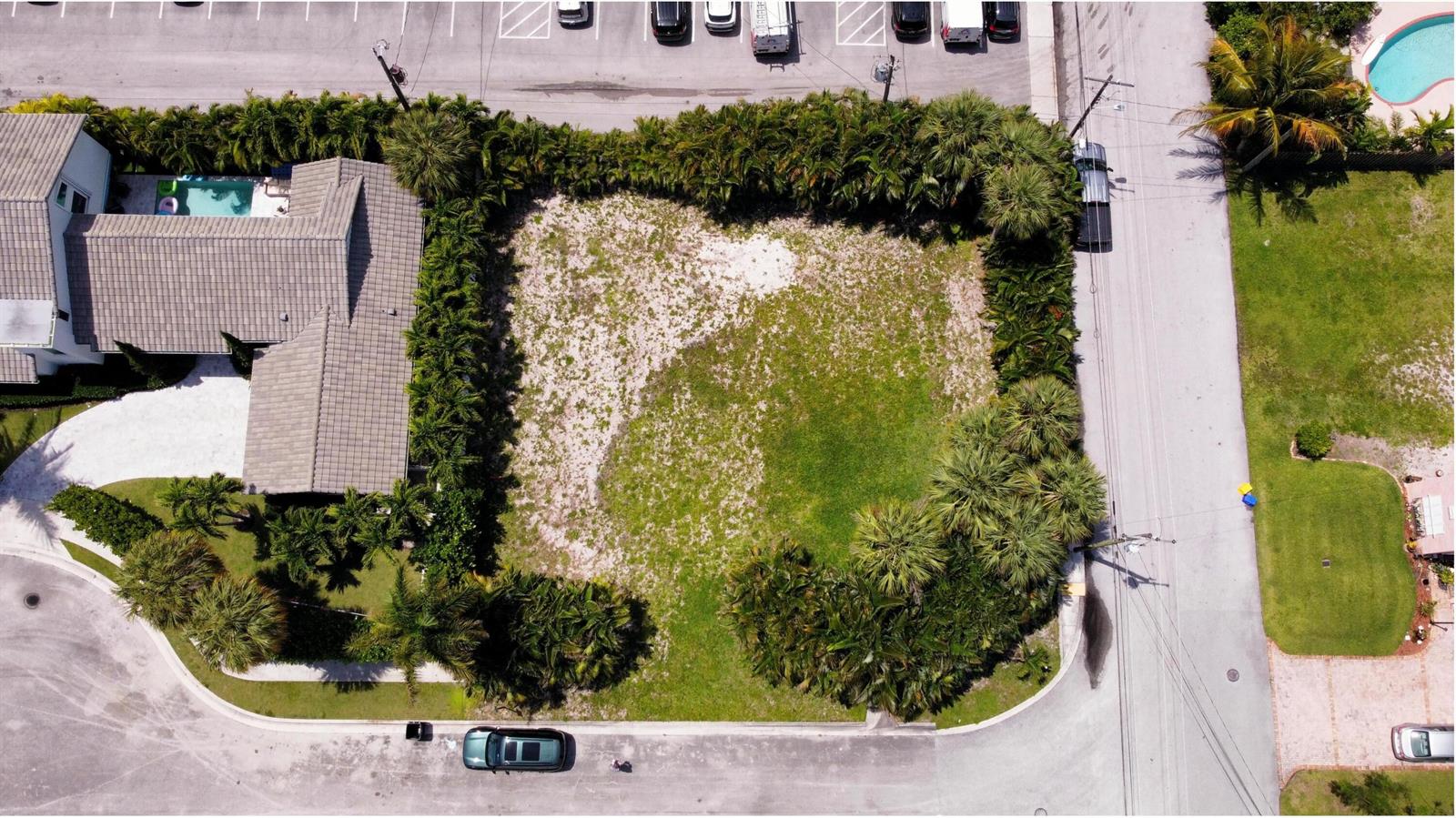   / 0  sq. ft. $ 2026-06-15 0 foto
