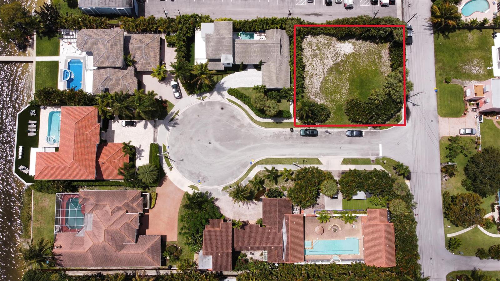   / 0  sq. ft. $ 2026-06-15 0 foto