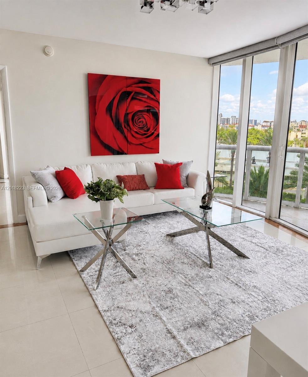 Photo of 17201 Collins Ave #506, Sunny Isles Beach, Florida, 33160 -