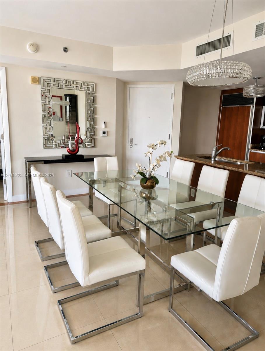 Photo of 17201 Collins Ave #506, Sunny Isles Beach, Florida, 33160 -
