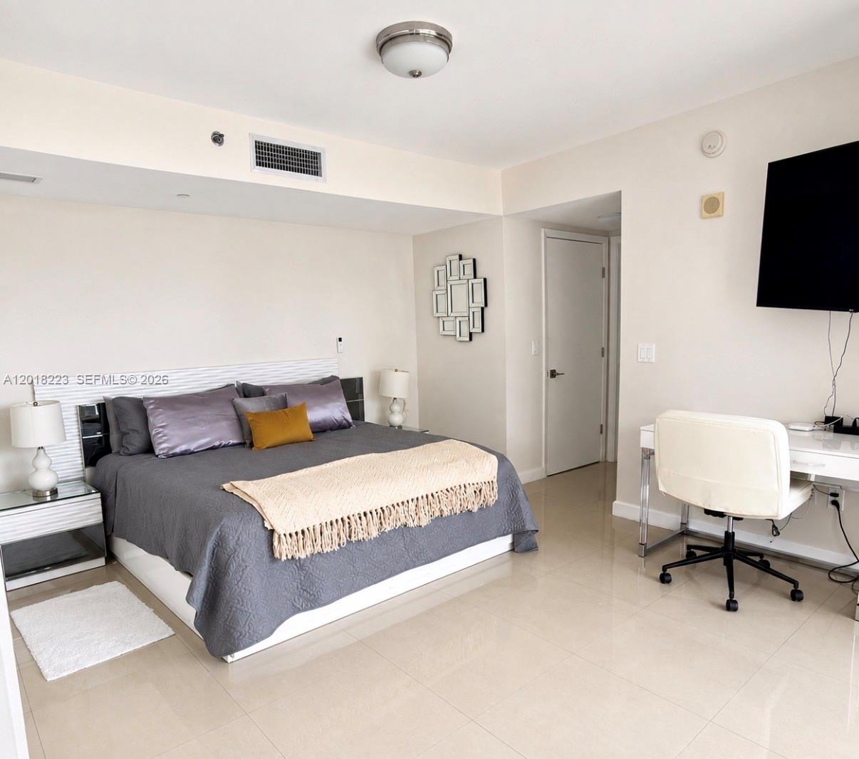 Photo of 17201 Collins Ave #506, Sunny Isles Beach, Florida, 33160 -