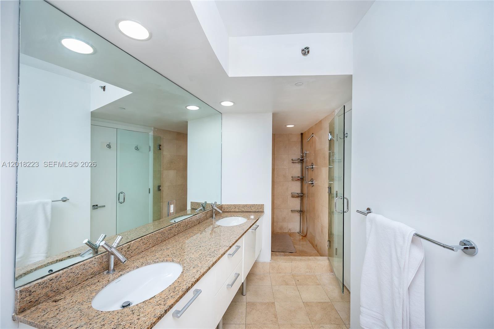 Photo of 17201 Collins Ave #506, Sunny Isles Beach, Florida, 33160 -