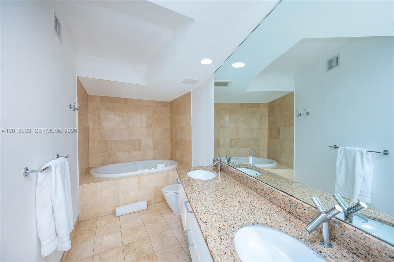 Photo of 17201 Collins Ave #506, Sunny Isles Beach, Florida, 33160 -