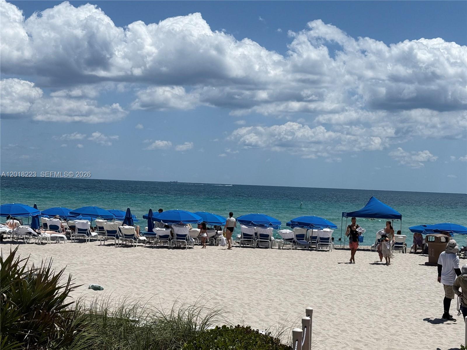 Photo of 17201 Collins Ave #506, Sunny Isles Beach, Florida, 33160 -