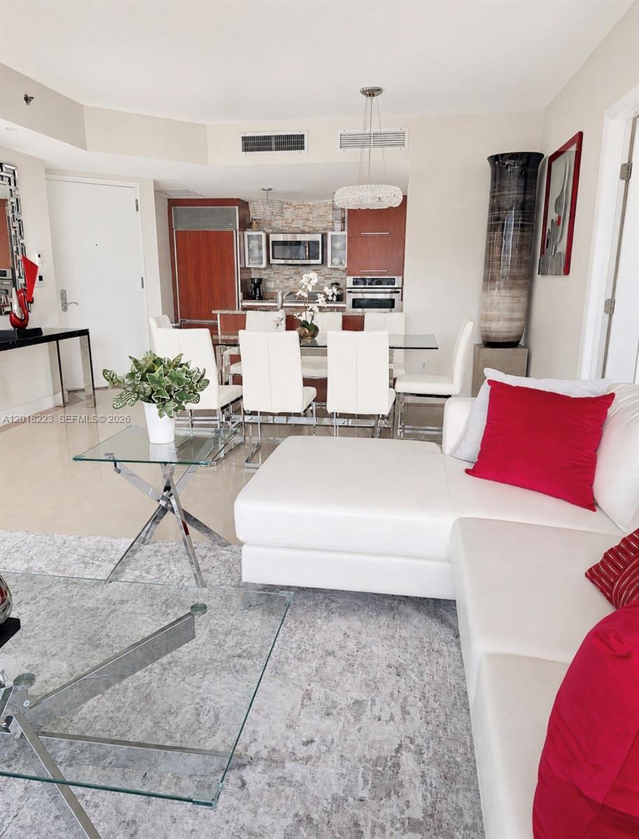 Photo of 17201 Collins Ave #506, Sunny Isles Beach, Florida, 33160 -