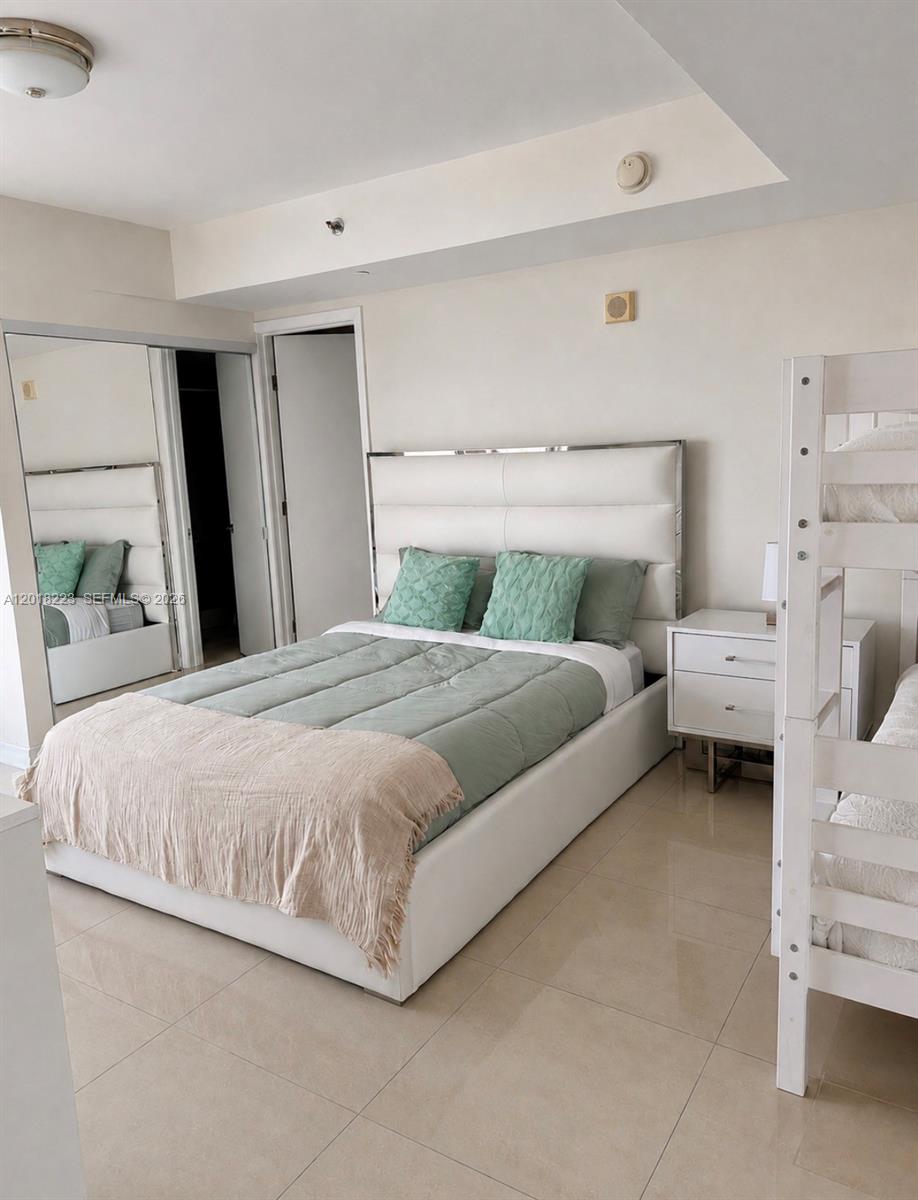 Photo of 17201 Collins Ave #506, Sunny Isles Beach, Florida, 33160 -