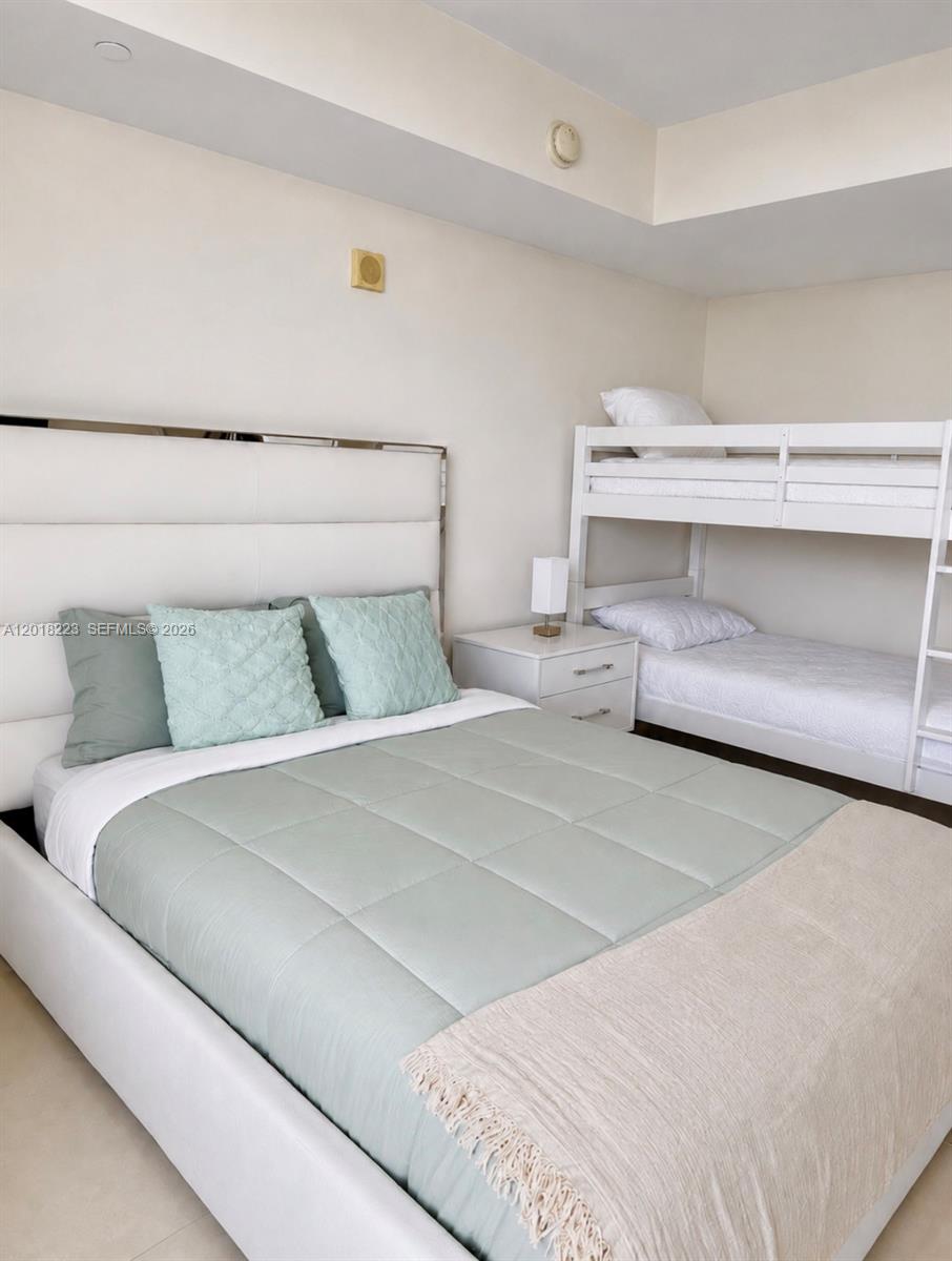 Photo of 17201 Collins Ave #506, Sunny Isles Beach, Florida, 33160 -