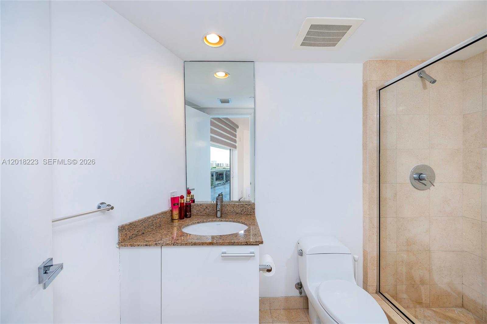 Photo of 17201 Collins Ave #506, Sunny Isles Beach, Florida, 33160 -