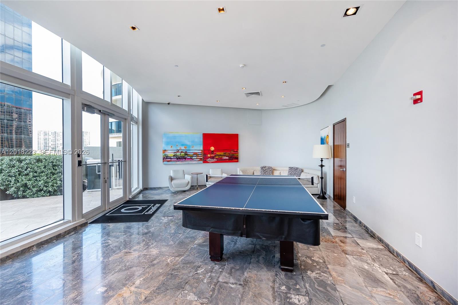 Photo of 17201 Collins Ave #506, Sunny Isles Beach, Florida, 33160 -