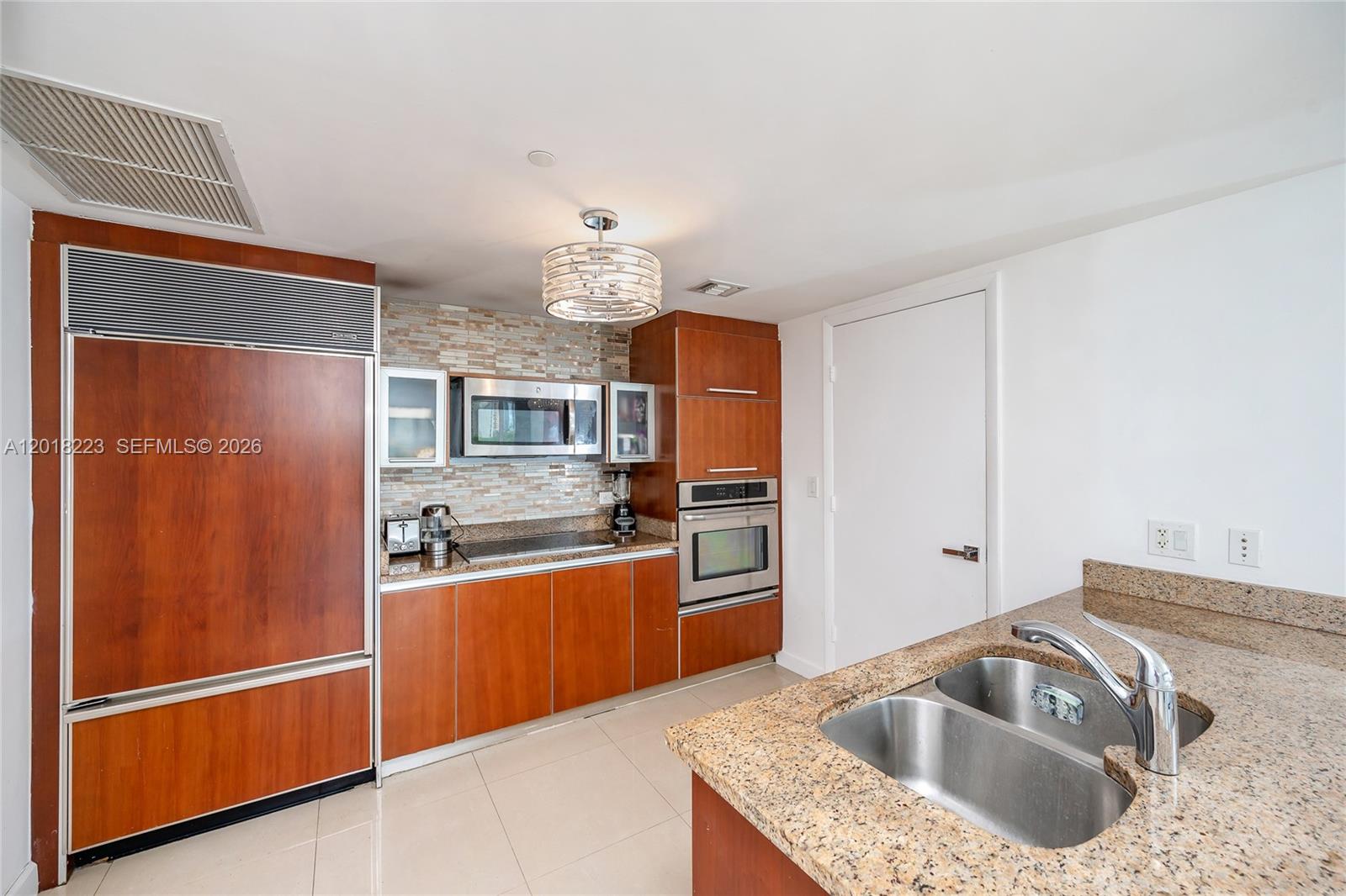 Photo of 17201 Collins Ave #506, Sunny Isles Beach, Florida, 33160 -