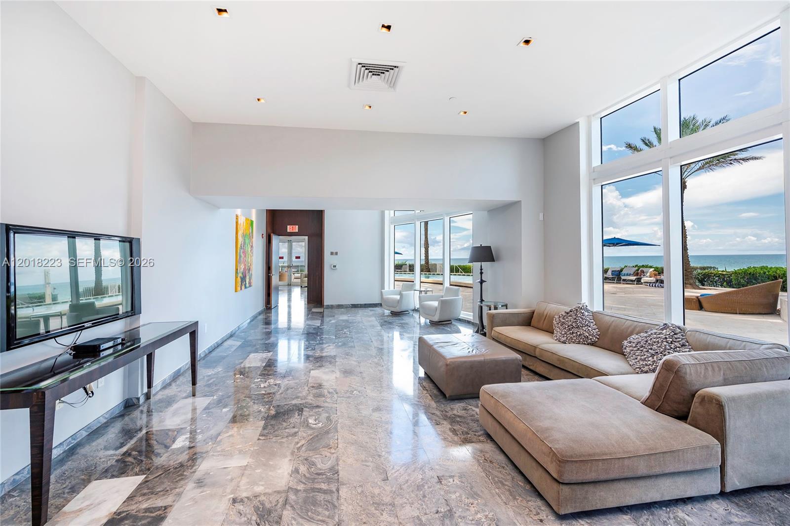 Photo of 17201 Collins Ave #506, Sunny Isles Beach, Florida, 33160 -
