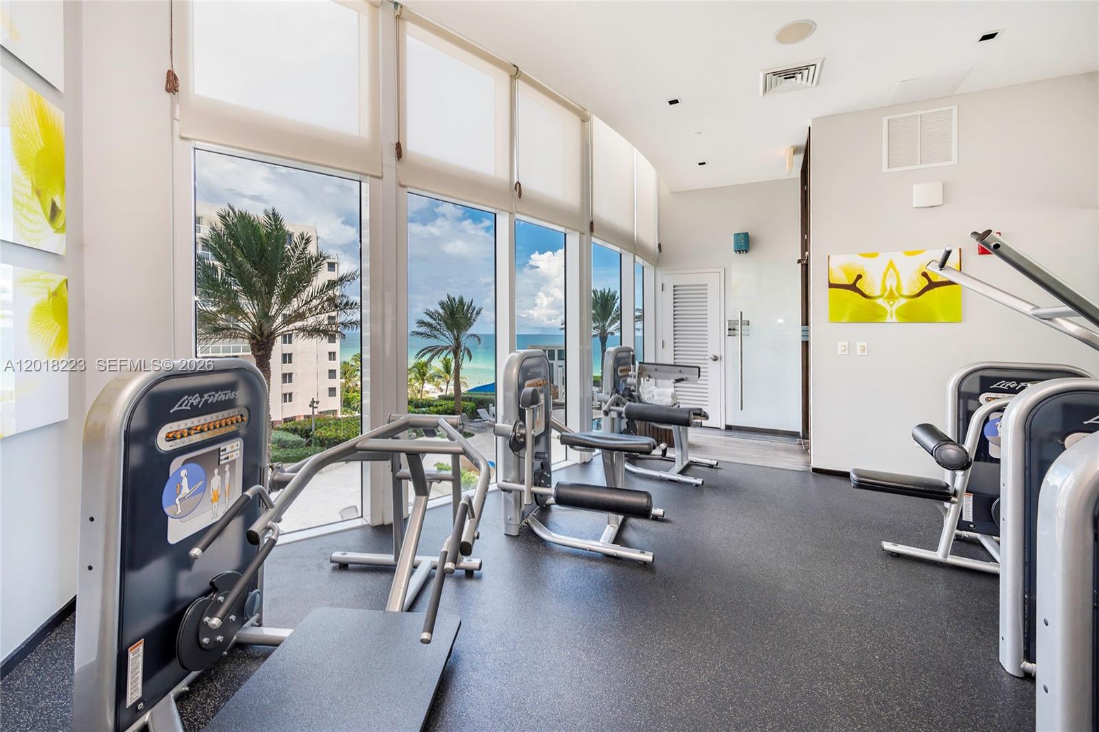 Photo of 17201 Collins Ave #506, Sunny Isles Beach, Florida, 33160 -