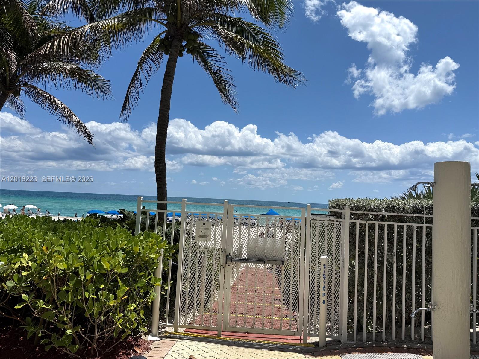 Photo of 17201 Collins Ave #506, Sunny Isles Beach, Florida, 33160 -
