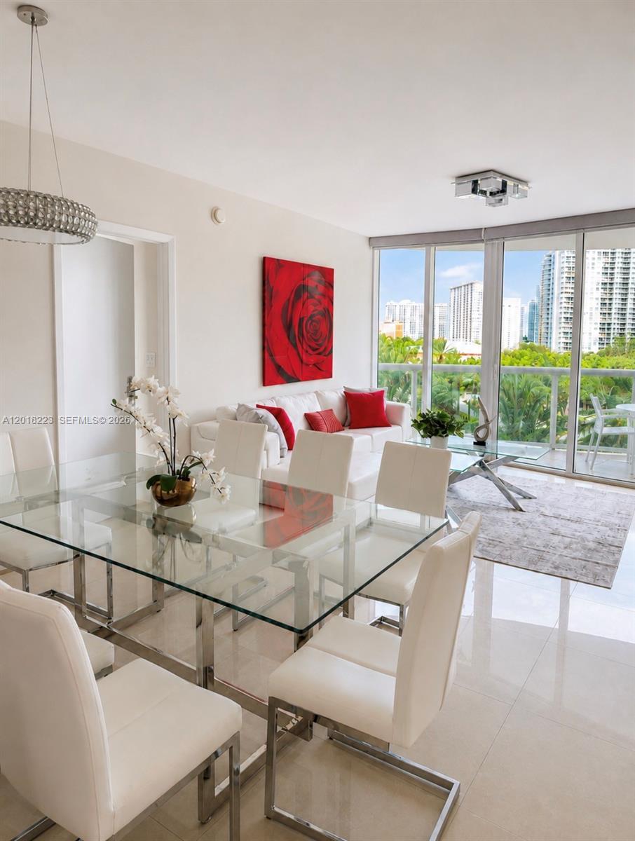 Photo of 17201 Collins Ave #506, Sunny Isles Beach, Florida, 33160 -