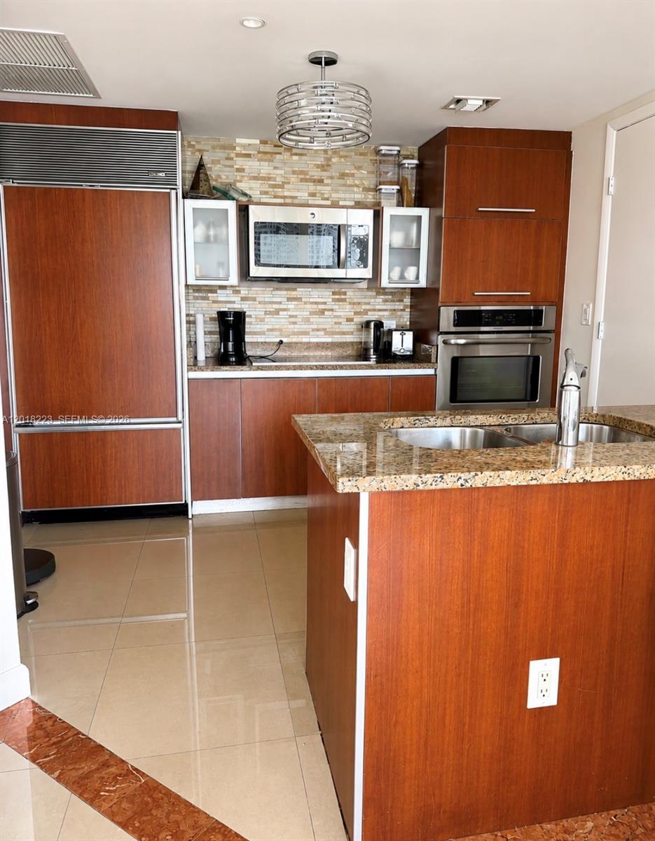Photo of 17201 Collins Ave #506, Sunny Isles Beach, Florida, 33160 -