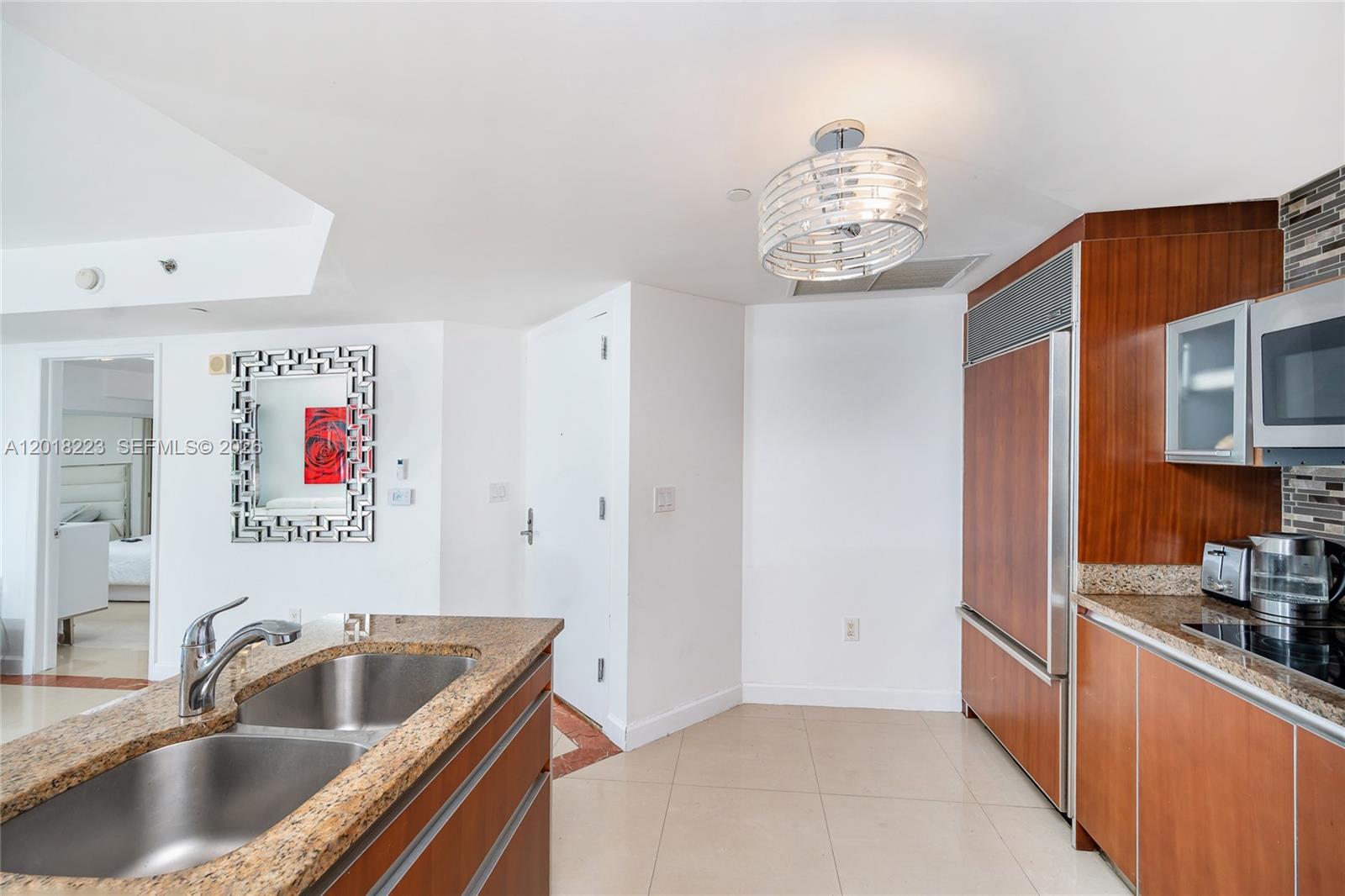 Photo of 17201 Collins Ave #506, Sunny Isles Beach, Florida, 33160 -