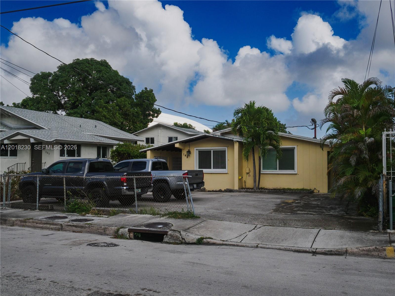 See details / 1880 sq. ft. $ 2026-05-13 0 Photo