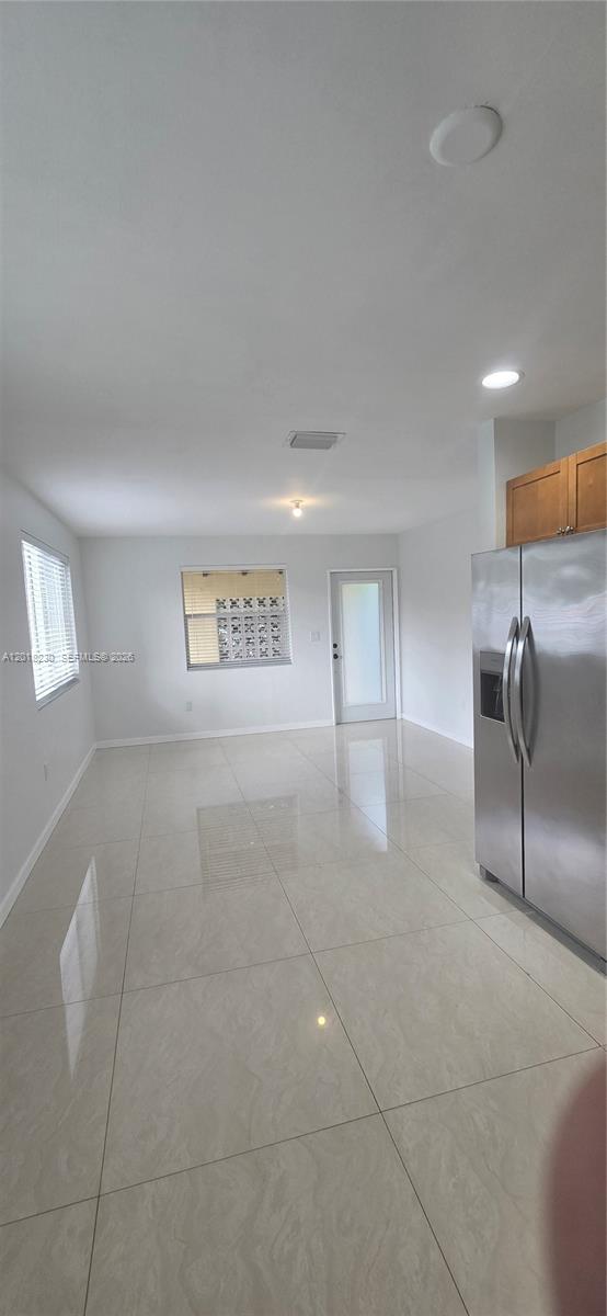 See details / 1880 sq. ft. $ 2026-05-13 0 Photo