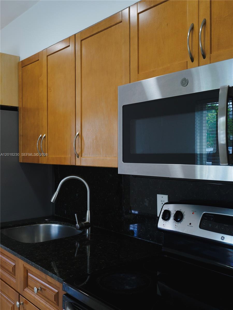 See details / 1880 sq. ft. $ 2026-05-13 0 Photo
