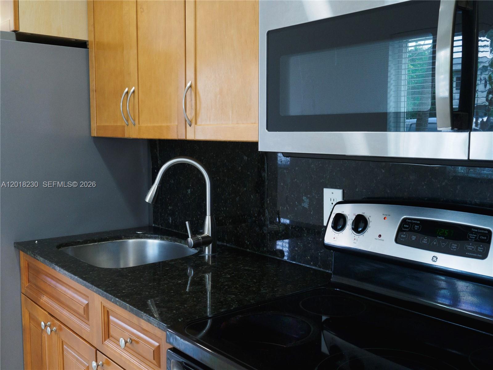 See details / 1880 sq. ft. $ 2026-05-13 0 Photo