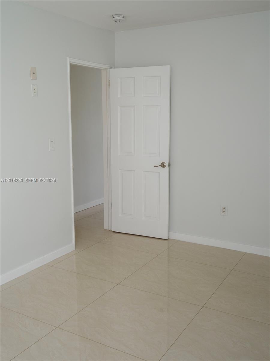See details / 1880 sq. ft. $ 2026-05-13 0 Photo