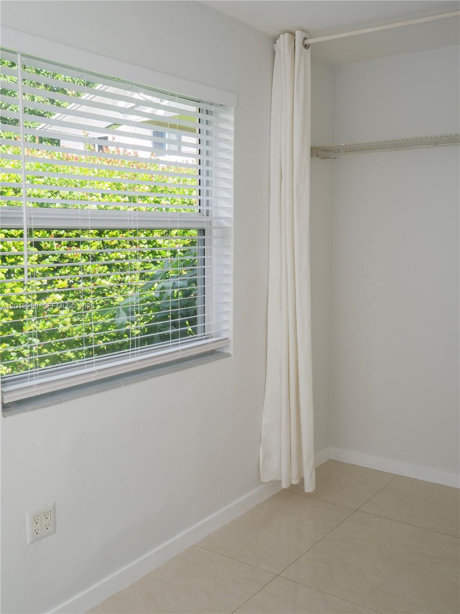 See details / 1880 sq. ft. $ 2026-05-13 0 Photo